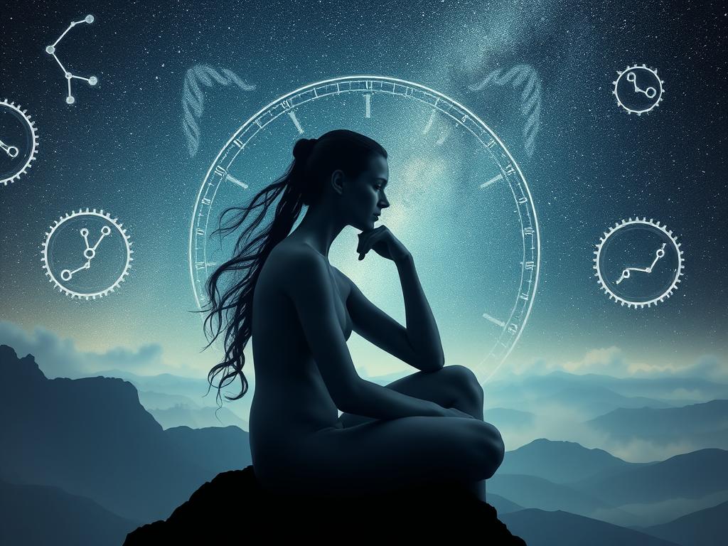ee621f65d3bdf9414e4396fc6c922e8d 1st House in Virgo: How It Shapes Your Identity and Approach