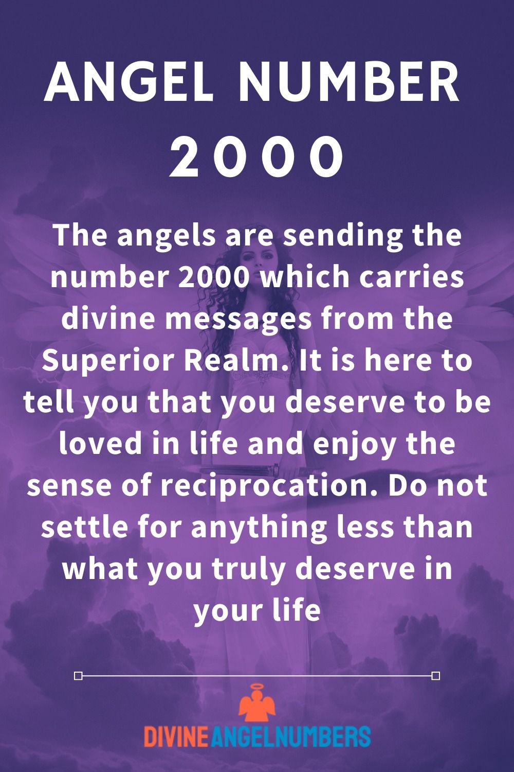 ee9bd67e689cfae27711ab6d990223ce 2000 Angel Number: Manifest Your Dreams with This Powerful Sign