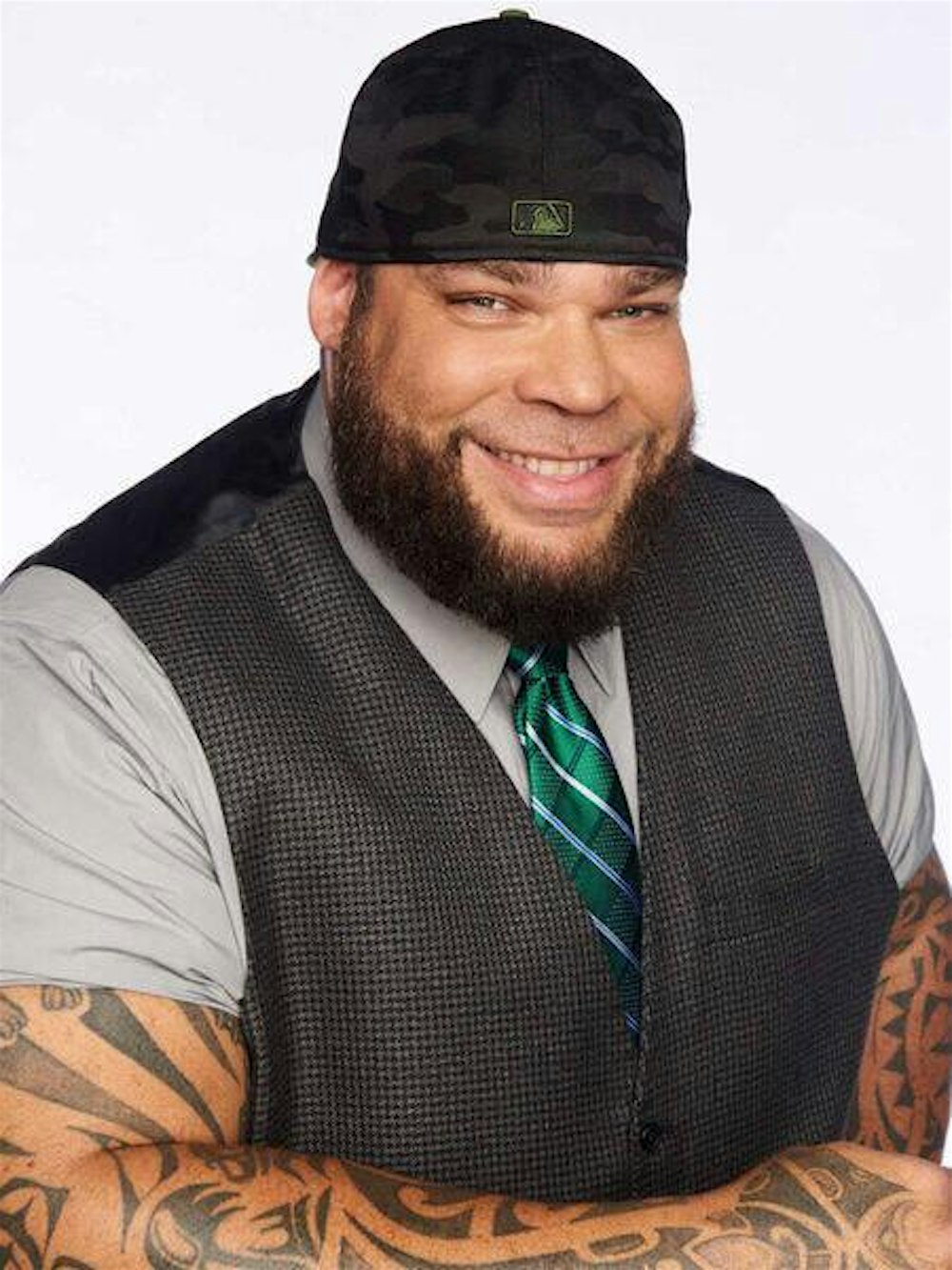 f1077564a291e1a6e7a039dc5b0942c2 Catch Tyrus Live! Get Ready for the 2023 Tour