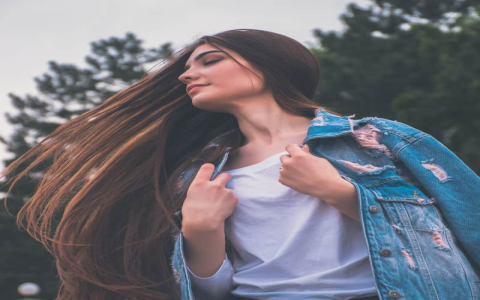 Discovering the 2255 Angel Number Meaning in Your Life