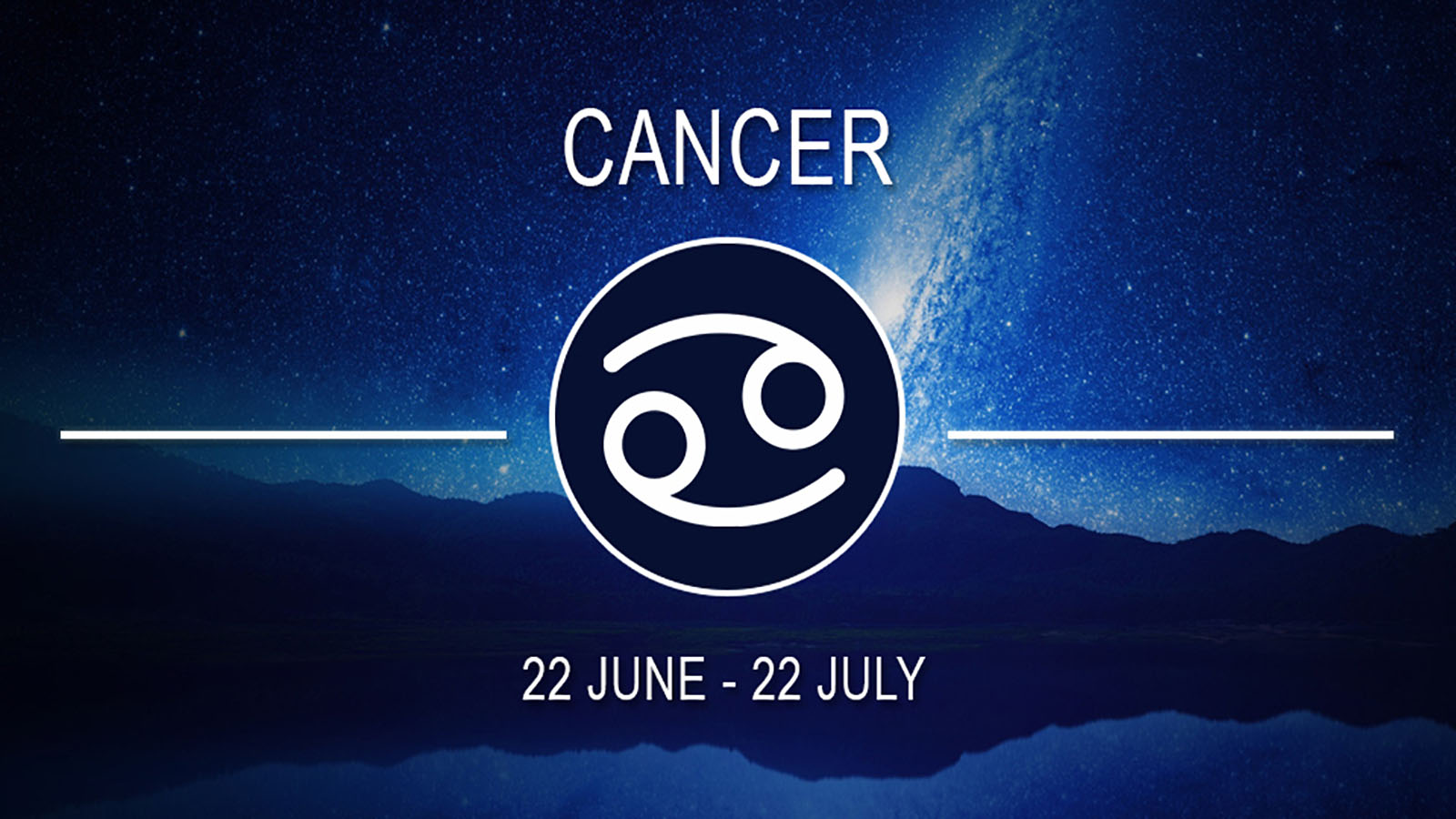 f44c32ecb575c68768cd4aeb36878558 Unlock Your Potential: Horoscope for a June 30 Birthday