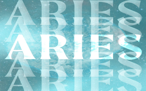 Feb 10 Birthday Horoscope: What Does Your Birthday Say?