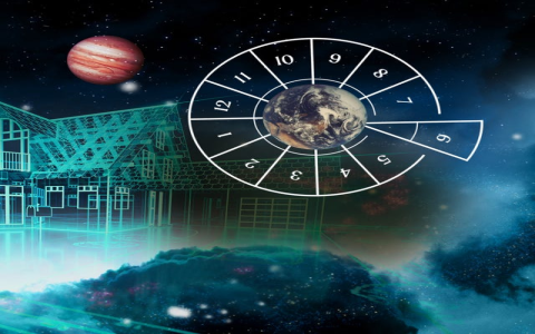 Understanding 11th House Cancer: Your Guide to Community and Networks