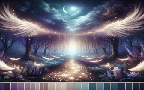 8383 Angel Number Meaning: Discover What It Means for You