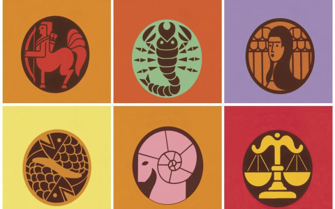Your March 24 2004 zodiac sign explained in simple terms