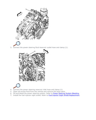 fcad22554dbbf60f893f501934f47c39 2009 Saturn Outlook Problems: A Guide to Diagnosis and Repair