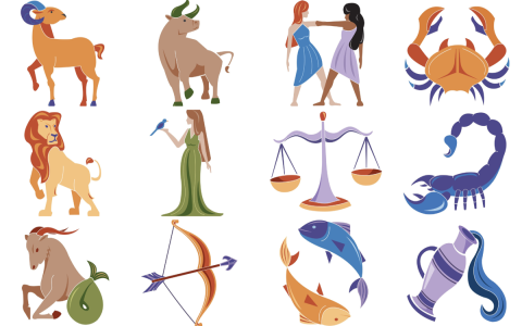 August 20 2003 zodiac sign explained: traits, love and more