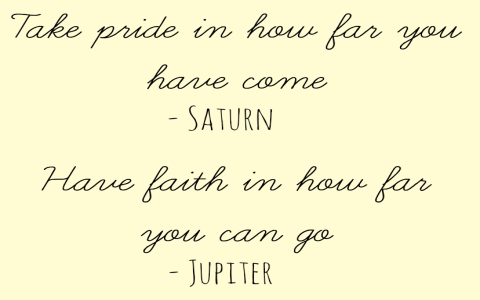 Is Love in the Air? Heres Your Guide to the Venus Trine Moon Transit!