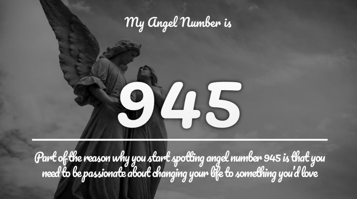 00f36a918ca87824744f932b6fb8c9b8 Is 945 Angel Number Lucky? Find Out What This Number Really Means!