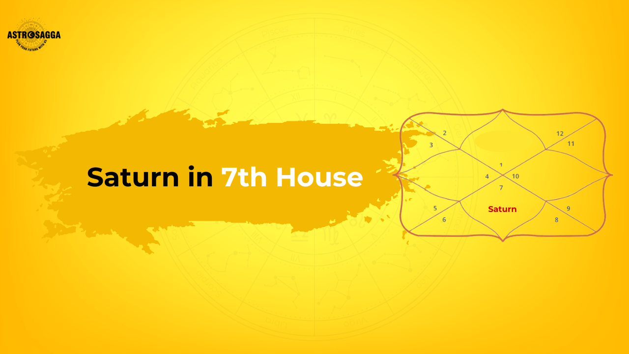 01cd5b9b7718599490bcaafcd1296ee3 Saturn Transit 7th House: What Does It Mean for Your Relationships?