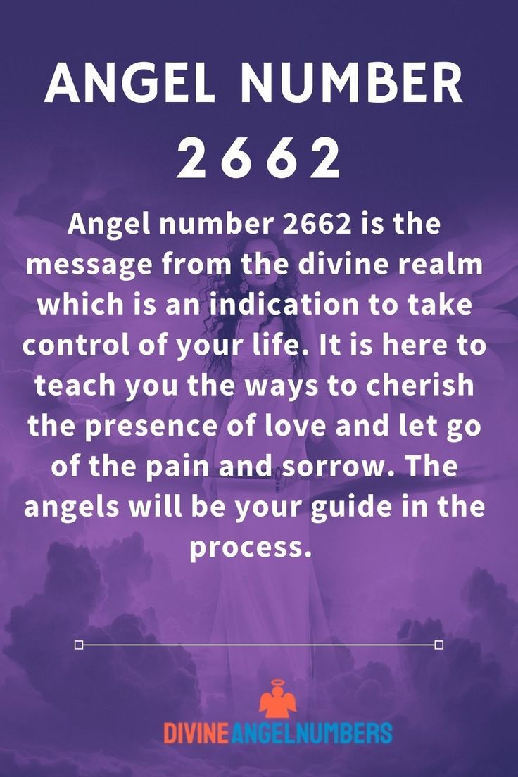 054b2ac163ba94689c65426b527fd2ae Unlock the Power of 2662 Angel Number The Ultimate Guide for Beginners