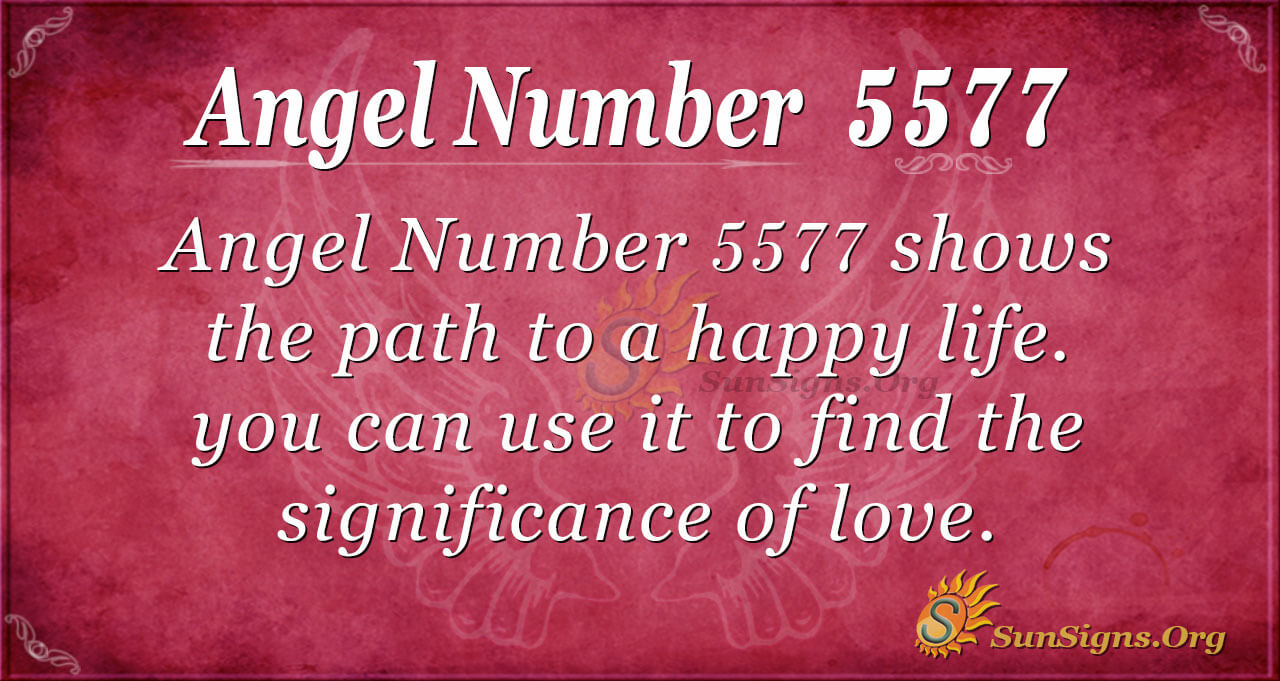 0808e3607db740e62cb77995ef95bb67 Whats 5577 Angel Number Mean? Get the Lowdown Now!