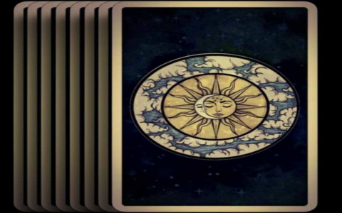 Free Accurate Tarot Reading For Love and Marriage Online | Find Out What The Future Holds