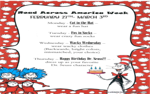 Is Your Birthday February 27th? Learn About Your Special Personality!