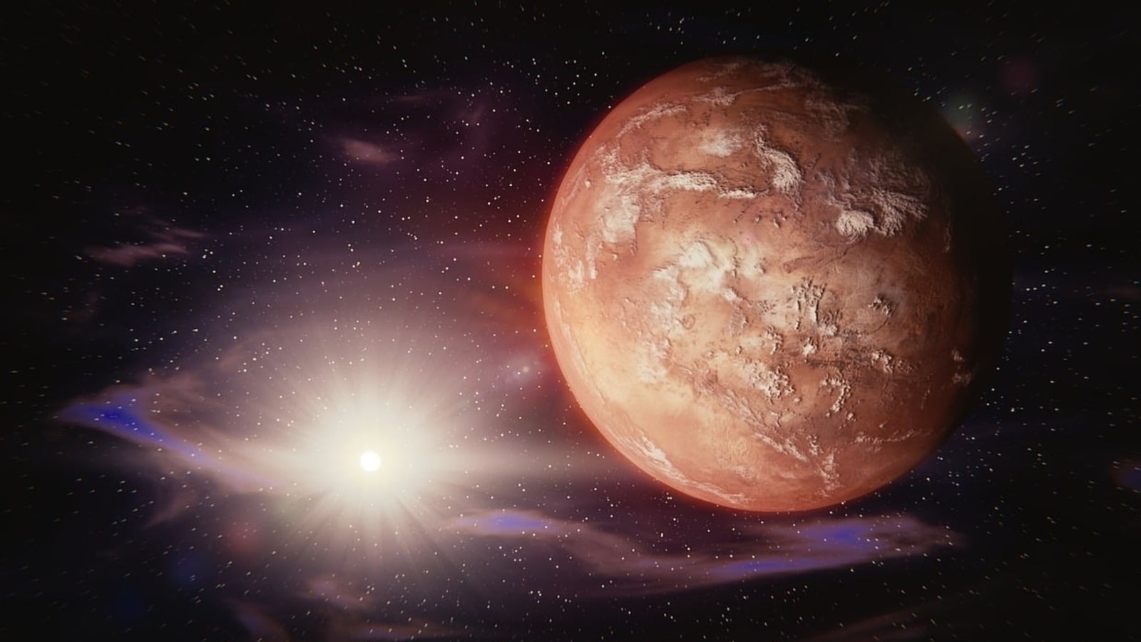 0aeb00a16687cb727e009f0238c77ad3 Sun Trine Mars For Your Zodiac Sign (Get Ready for a Confidence Boost)