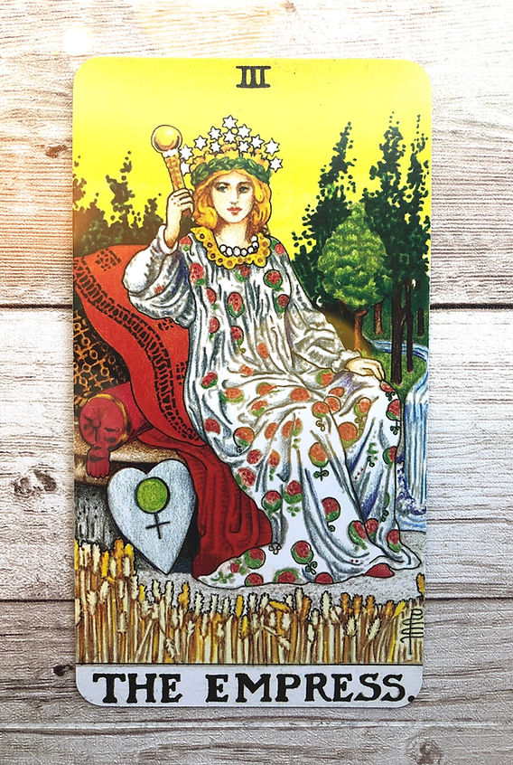 0b8c6feef0289c9ddf1e2b552637e80c How Empress Energy Works: Get the Inside Scoop for Beginners Here!