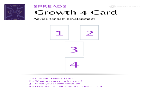 5 of Swords Feelings Explained: What It Really Means When It Appears in Your Tarot Spread.