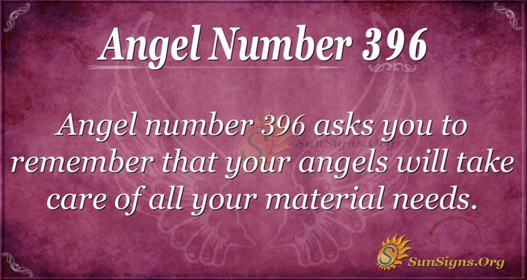 0c6846d1a57f8e9761b1dabfef31024e 396 Meaning Explained Simply: What You Need to Know Now!
