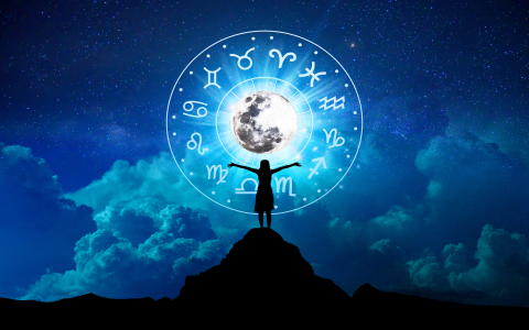 Cancer Sun Scorpio Rising: Discover the Secrets of This Powerful Personality!