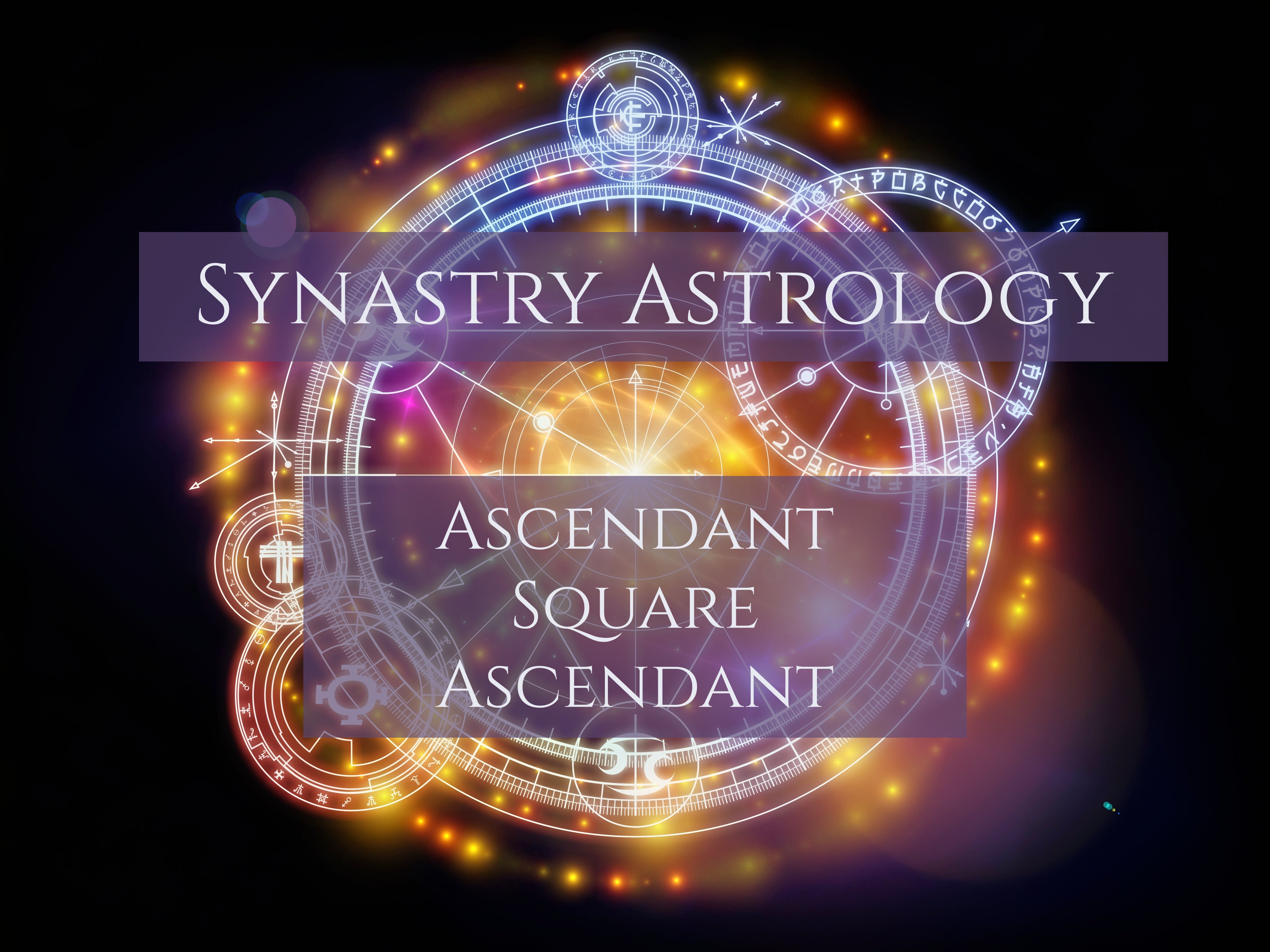 0dd5afaf41b9b1d430f2b4c6d82c2705 Moon Square Ascendant Synastry: Is Your Relationship Doomed? (Find Out the Truth)