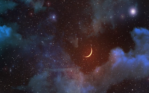 Scorpio Moon Virgo Sun: What Does It Mean for You and Your Personality Traits?