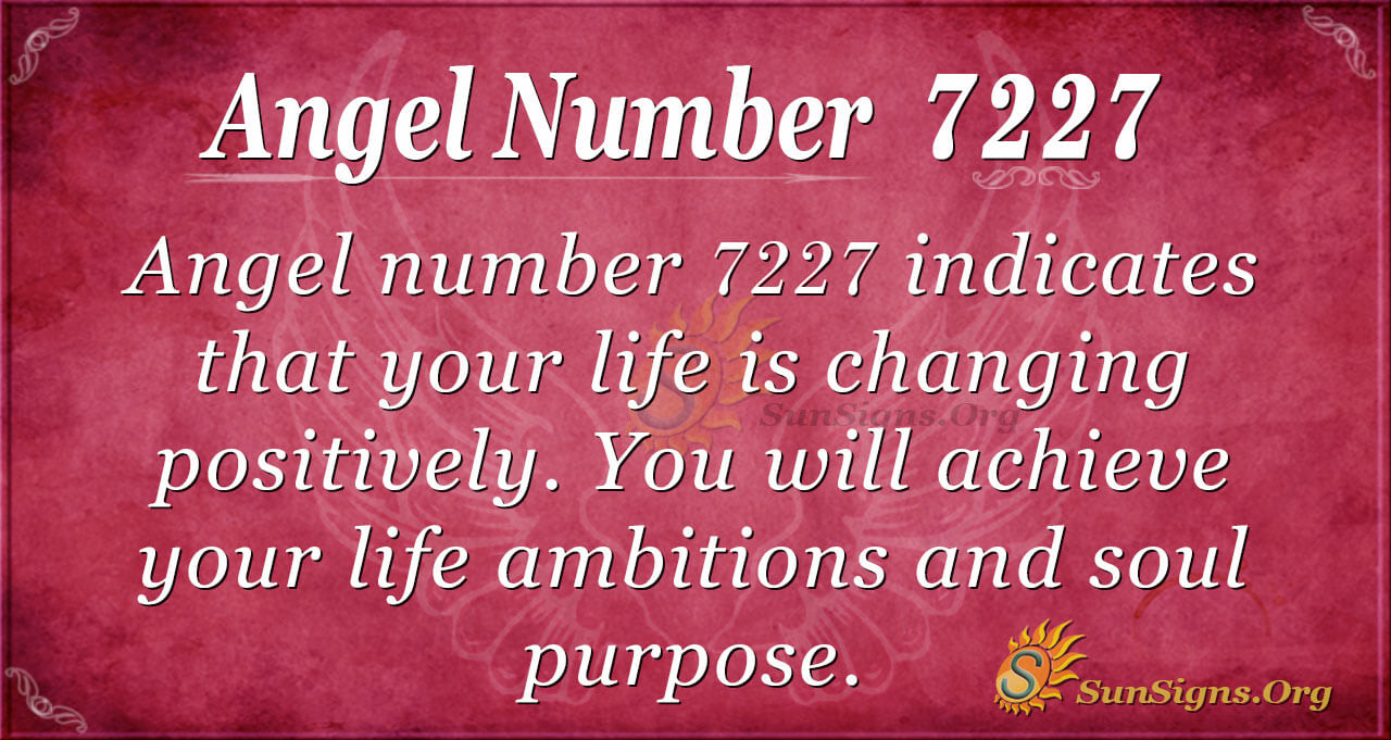 0f4ce6c1d1a2f796ea3113908e484be4 Whats Up With 7227 Angel Number? Find Out Its Hidden Message Now!