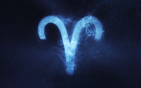 Whats Your June 10th Birthday Personality? Find Out If You Are Typical Gemini.