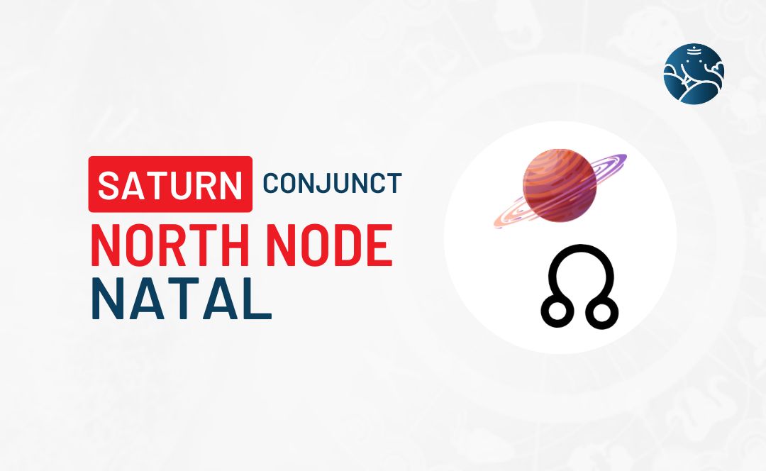 108611957c340235487e50895241056a Saturn Conjunct North Node: Simple Tips To Make The Most Of This Karmic Event.