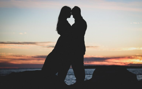 Rabbit Man and Rat Woman Compatibility: Are They a Perfect Couple in a Relationship?