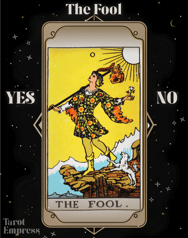 10fc90facafabb246ad8cf12f4f63c96 Nine of Cups Reversed Yes or No: Find Out How to Deal with Disappointment from Tarot Readings.