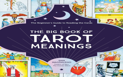 Lotus Tarot Yes No Readings: Easy Answers Fast (Your Questions, Simply Solved)