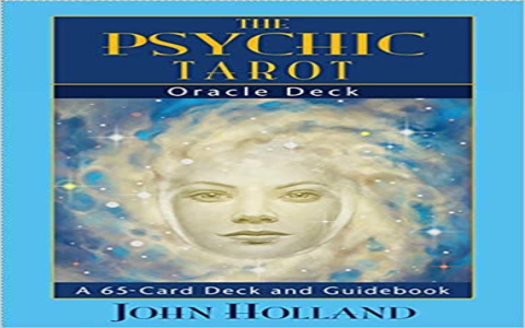 Need a Free Twin Flame Reading? Discover Your Connection Here!