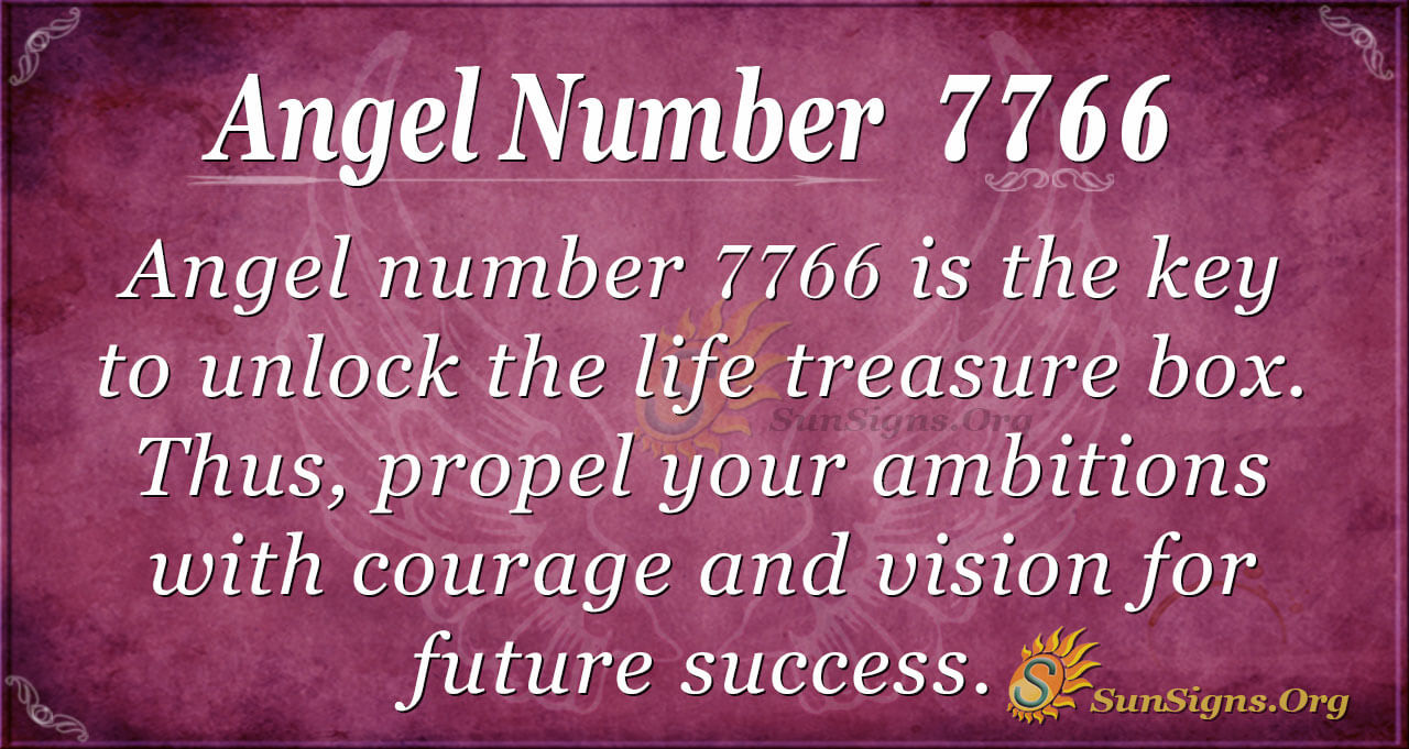 13190ac1cb4d5f4c2b4eea34b71e8242 Unpacking Angel Number 7766: A Simple Guide to Its Hidden Meanings for You.