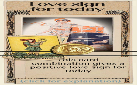 Knight of Pentacles Love Outcome: Slow and Steady Wins the Race! Find Out What This Card Predicts for Love!