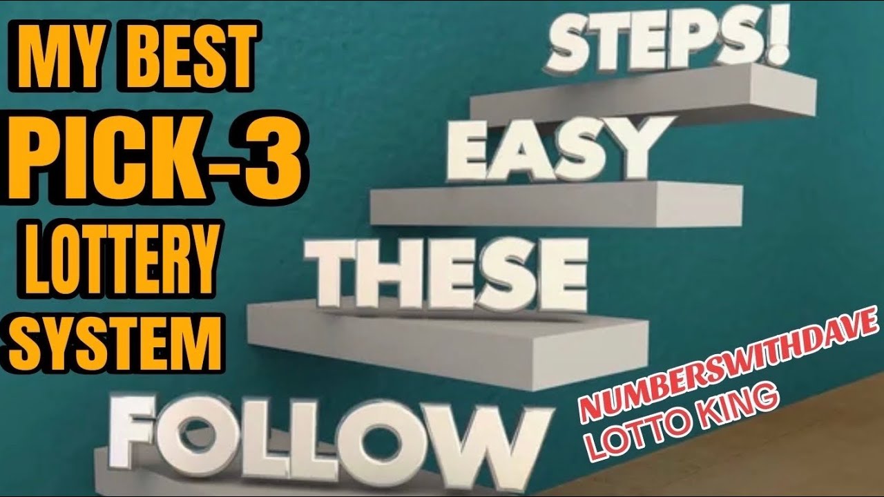 14d0579d0e212636ff722ab58abb1209 How to Win with Virgo Pick 3? (Easy Tips to Improve Your Chances)
