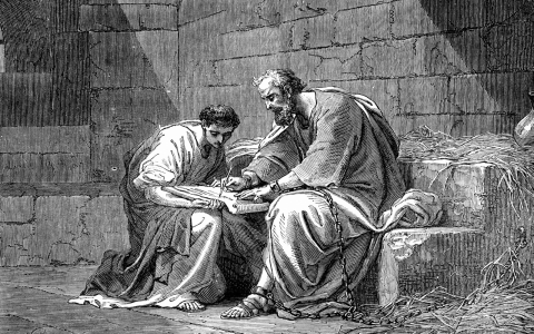 Is 1744 angel number lucky or unlucky? Learn the meaning behind this powerful number!