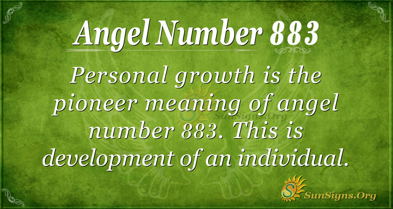 1621c21fec0c2f3c03cec5d9c61c06d8 Whats the secret message behind 883 angel number? Learn its meaning now!