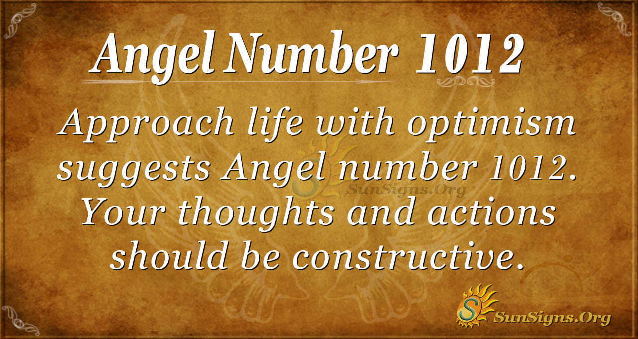 18307a7a6dc1f0e6803a5a6bc4784227 Whats 1012 Angel Number Mean? Easy Guide for You!