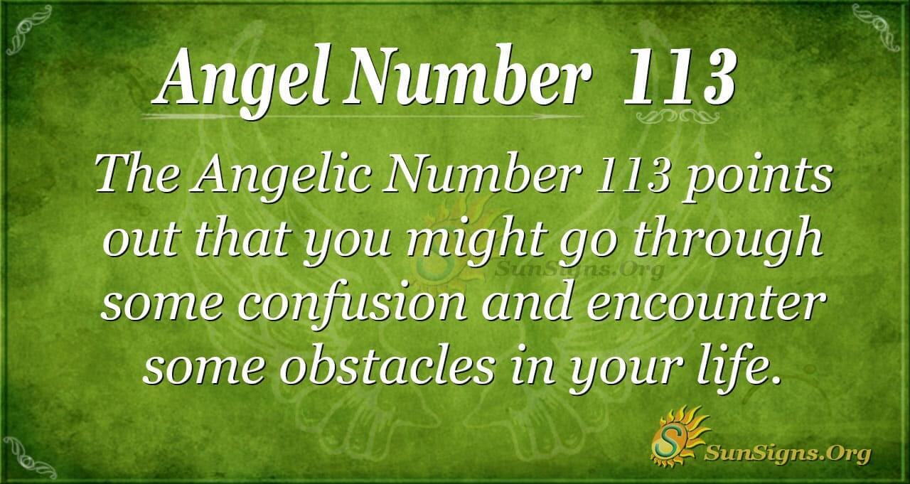 1853a2205ee8d0b09ec931db02f76cf6 What Is 113 Spiritual Meaning? Find Out Its Impact on You.