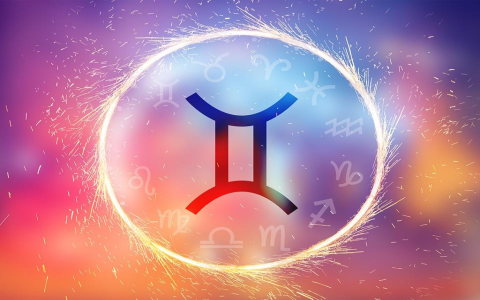 Born on September 9 2002 Zodiac Sign? Heres What It Means for You!