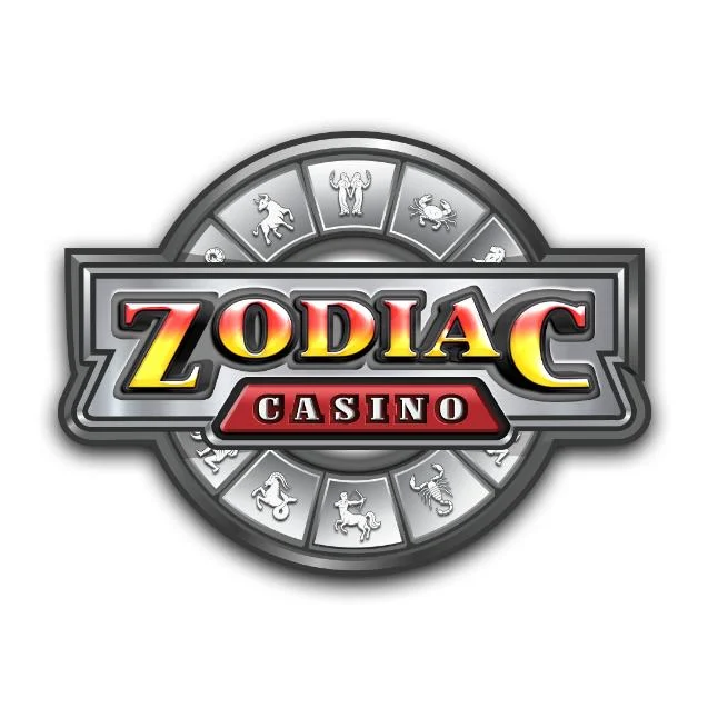 1944dd80d0c491aa9381647ee8d31119 The Ultimate Zodiac Casino Sign In Guide How to Get Started and Win Big Today