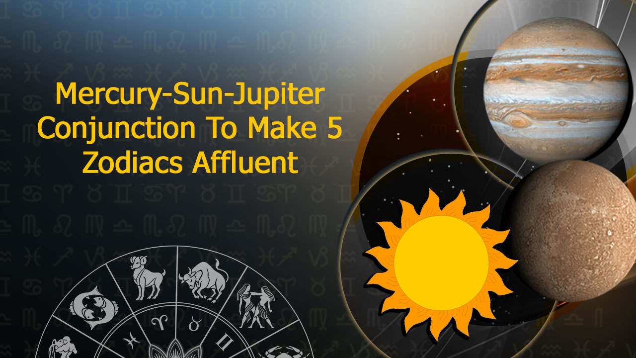 1a93fb83aaf74730039007e7d6f3c545 Mercury Conjunct Jupiter Effects (Understand This Transit Easily)