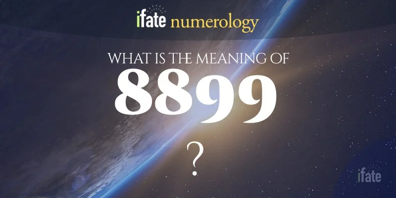 1aa4f963450e4864d29e85be93afd51f Unlock the Secrets of 8899 Angel Number: Easy Guide for Beginners!