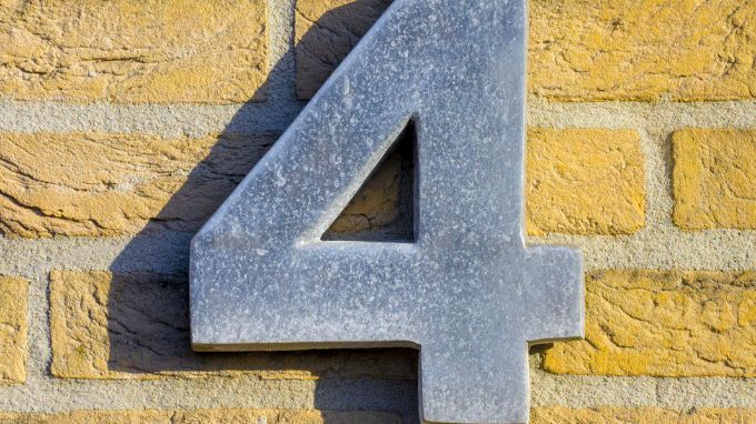 1b28442c67a2a6d4f3a1ebaf69382574 Thinking about a number 4 house number? Read this first!