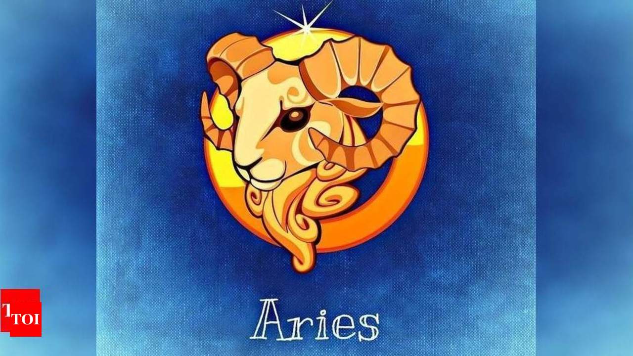 1bbbc9067db6ef3ef8a83e64daa0821d Rabbit Aries: Good or Bad? Learn Their Best and Worst Personality Traits Here.