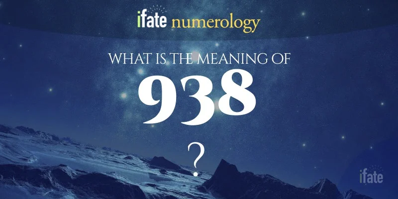 1bd43e4a87267104f7f55ee81ebe5aaf Whats the 938 meaning? Heres a simple explanation for you!