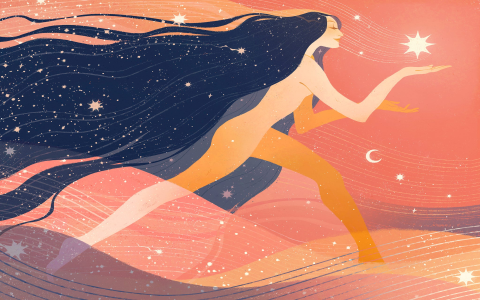 Sagittarius Decan 3: Unlocking the Secrets of Your Sun Sign and Horoscope Here.