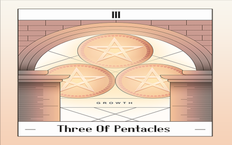 Ten of Disks Tarot A Guide to Its Symbolism and Meaning