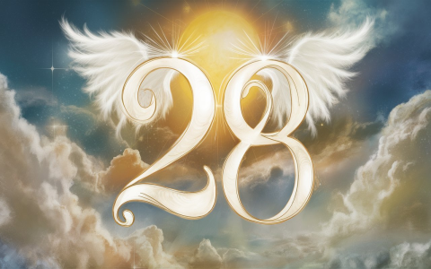 Whats the secret message behind 883 angel number? Learn its meaning now!
