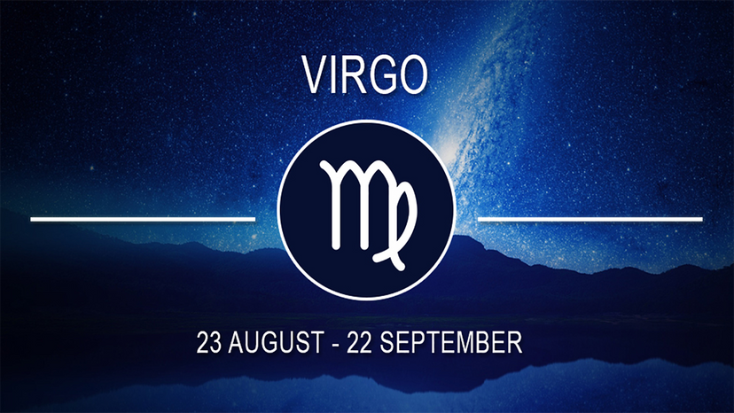 1e1e25d35d03c8263c6736f656d3b2a7 Born on August 24? Your Birthday Horoscope Revealed. Easy Guide to Your August 24 Zodiac!